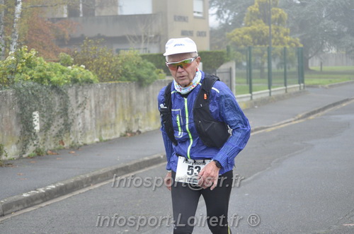 La Fleuryssoise2025/FLEURY2025_08822.JPG